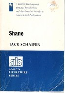 Shane