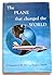 Plane That Changed the World: DC-3
