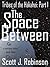 The Space Between