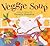 Veggie Soup