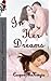 In Her Dreams