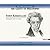 Soren Kierkegaard