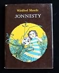 Jonnesty