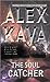 The Soul Catcher (Maggie O'...