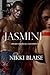 Jasmine