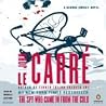 The Spy Who Came ...