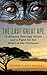 The Last Great Ape: A Journ...