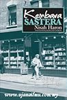 Kembara Sastera Nisah Haron by Nisah Haji Haron Kembara Sastera Nisah Haron by Nisah Haji Haron