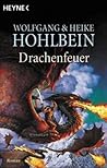Drachenfeuer