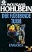 Der flüsternde Turm (Enwor, #8)
