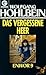 Das vergessene Heer (Enwor, #9)