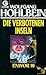 Die verbotenen Inseln (Enwor, #10)