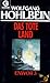 Das tote Land (Enwor, #3)