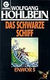 Das schwarze Schiff