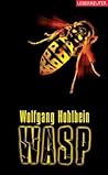 WASP