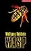 WASP by Wolfgang Hohlbein