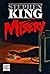 Misery by Stephen  King