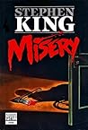 Misery