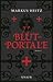 Blutportale