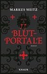 Blutportale