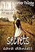 Secrets (Holly Nather #2)