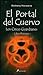 El portal del cuervo by Anthony Horowitz