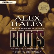 Roots: The Saga of an American Family