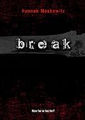 Break