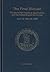 The Final Bivouac: The Surrender Parade at Appomattox and the Disbanding of the Armies, April 10-May 20, 1865