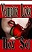 Vampire Love Box Set