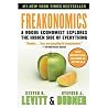 Freakonomics: A R...