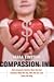 Compassion, Inc.: How Corpo...