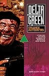 Delta Green: Stra...