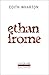 Ethan Frome by Edith Wharton