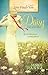 Love Finds You in Daisy, Ok...