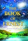 The Book of Ernest