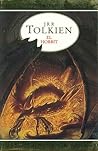 El Hobbit