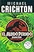 El Mundo Perdido by Michael Crichton