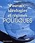 Pouvoir, idéologies et régimes politiques
