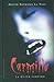 Carmilla