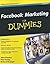 Facebook Marketing For Dummies