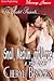 Small, Medium and Large (The Sextet Presents... A Toy Story, #1)