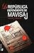 La república dependiente de Mavisaj