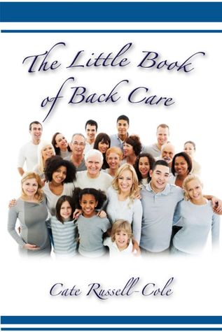 The Little Book of Back Care