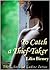 To Catch a Thief-taker