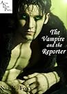 The Vampire & the Reporter