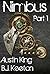 Nimbus: A Steampunk Novel (...