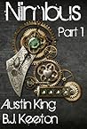 Nimbus: A Steampunk Novel