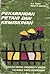 Pekarangan, Petani dan Kemiskinan: Suatu Studi tentang Sifat dan Hakekat Masyarakat Tani di Sriharjo Pedesaan Jawa