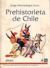Prehistorieta de Chile